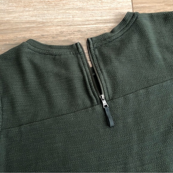 Merona Textured Top - Picture 7 of 11